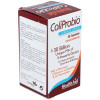 Healthaid Coliprobio 30Caps