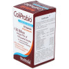 Healthaid Coliprobio 30Caps