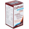 Healthaid Coliprobio 30Caps