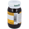 Aceite De Linaza Flaxseed Oil 60Cap. Health Aid
