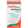 Healthy Mega Multinutriente De Alta Potencia 30 Compr