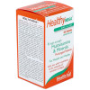 Healthy Mega Multinutriente De Alta Potencia 30 Compr