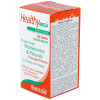 Healthy Mega 60Comp. Health Aid