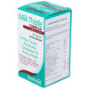Health Aid Milk Thistle Complex Cardo Mariano