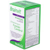 Healthaid Brainvit 60Caps