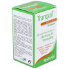 Healthaid Tranquil H.A. 30Caps