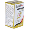 Sex-O-Vit Forte 30Comp. Health Aid