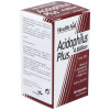 Acidophilus Plus 4 Billion 60Cap. Health Aid
