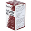 Acidophilus Plus 4 Billion 60Cap. Health Aid
