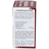 Acidophilus Plus 4 Billion 60Cap. Health Aid