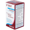 V-Vein 60Comp. Health Aid