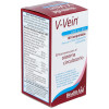 V-Vein 60Comp. Health Aid