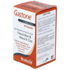 Gastone (Carbon Puro) 260Mg. 60Cap. Health Aid