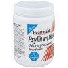 Fibra De Cascara Psyllium 300Gr. Health Aid