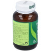 Ginkgo Hoja Ext.Estand. 30Cap. Health Aid
