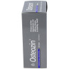Osteozin 90Comp.