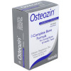 Osteozin 90Comp.