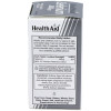 Healthaid Selenio 200 Gr 60 Comprimidos