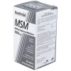 Msm Metilsulfonilmetano 1000Mg. 90Comp.