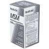 Msm Metilsulfonilmetano 1000Mg. 90Comp.