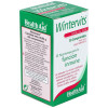 Wintervits 30Comp. Health Aid