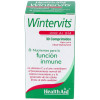 Wintervits 30Comp. Health Aid