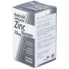 Healthaid Gluconato De Zinc 70 Mg 90 Comprimidos