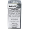 Health Aid Calmagzinc 90 Comprimidos