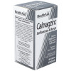 Health Aid Calmagzinc 90 Comprimidos