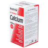 Calcio 600Mg. 60Comp. Health Aid