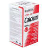 Calcio 600Mg. 60Comp. Health Aid