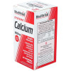 Calcio 600Mg. 60Comp. Health Aid