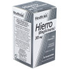 Hierro Bisglycinate Iron+Vit.C 30Comp Health Aid