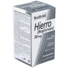 Hierro Bisglycinate Iron+Vit.C 30Comp Health Aid
