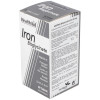 Hierro Bisglycinate Iron+Vit.C 90Comp. Health Aid