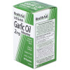 Aceite De Ajo (Garlic Oil) 2Mg. 60Cap. Health Aid