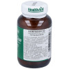 Healthaid Harpagofito Harpagophytum Procumbens 500Mg 60Caps