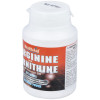 Healthaid Orginina Ornitina Vitamina B6 60Comp