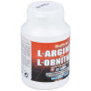 Healthaid Orginina Ornitina Vitamina B6 60Comp