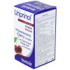 Uriprinol 60Comp.