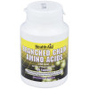 Bcaa Branched Chain Amino Acids 60Comp. Health Aid