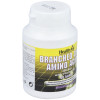 Bcaa Branched Chain Amino Acids 60Comp. Health Aid