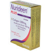 Nurideen Plus 60Comp. Health Aid