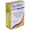 Nurideen Plus 60Comp. Health Aid