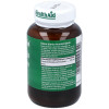 Chlorella 550Mg. 60Comp. Health Aid