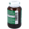 Chlorella 550Mg. 60Comp. Health Aid
