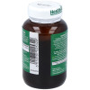 Chlorella 550Mg. 60Comp. Health Aid