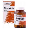 Healthaid Bromelina 30 Capsulas Nutrinat