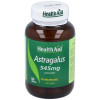 Astragalo Raiz Ext.Estand. 60Comp. Health Aid