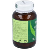 Astragalo Raiz Ext.Estand. 60Comp. Health Aid